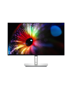 Dell Ultrasharp 27" U2724D