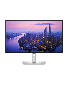 Dell UltraSharp 27" U2725QE