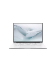 Asus ZenBook Ryzen AI 7 32GB I 1TB UM5606GA-SS022W