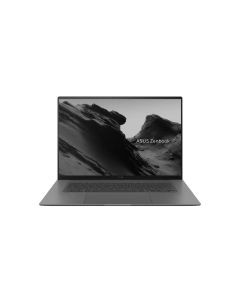 Asus Zenbook S16 Ryzen AI 9 32GB I 1TB UM5606GA-ZB
