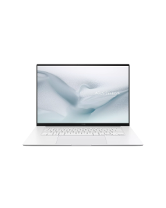Asus ZenBook 16 Ryzen AI 7 32GB I 1TB UM5606GA-SS02W