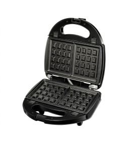 Վաֆլի պատրաստող սարք 6in1 Sokany Waffle Maker SK-908