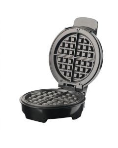 Վաֆլի պատրաստող սարք Sokany Waffle Maker SK-519