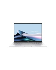 Asus ZenBook Ultra 9 16GB I 512GB UX3405MA-QD993 OLED