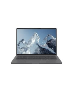 Asus ZenBook Snapdragon X Plus 16GB I 512GB UX3407QA-X1P512