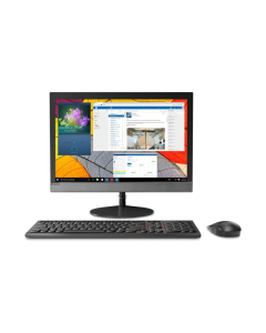 Համակարգիչ Lenovo V130 20IGM J4005 16GB I 256GB