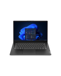Lenovo V14 G4 IRU i7-13620H 16GB I 256GB (83A000PDUS)