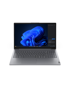 Lenovo V15 G5 IRL i7-13620H 16GB I 512GB (83HF00EMIG)