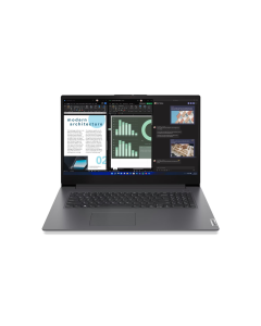 Lenovo V17 G4 IRU i5-13420H 8GB I 512GB (83A2004CRK)
