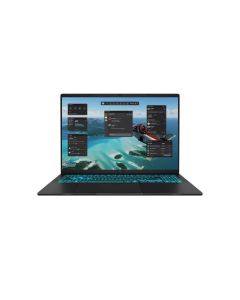 Asus Gaming Core 7 16GB I 512GB V3607VJ-DS73-CB