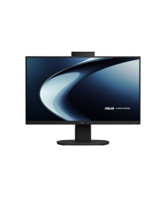Asus ExpertCenter V400 Core Ultra 5 16GB I 512GB V440VAK-BPC1060