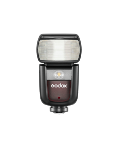 GODOX V860IIIC Flash For Canon