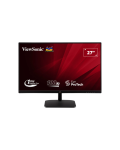 ViewSonic 27″ VA2732-H-2