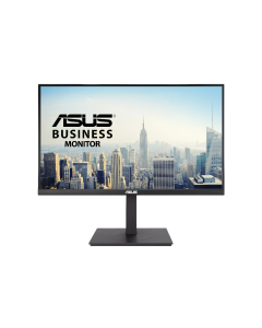 Asus VA27UQSB 90LM09WJ-B02170