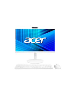 Acer Veriton Z2417G Ultra 5-115U 16GB I 512GB (DQ.R98EC.001)