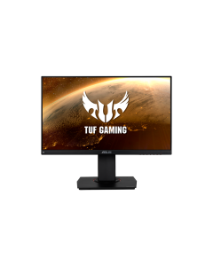 Asus VG249Q (90LM05E0-B03170)