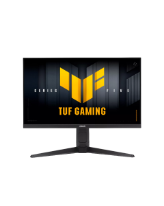 Asus VG27UQEL5A 90LM0CR1-B01171