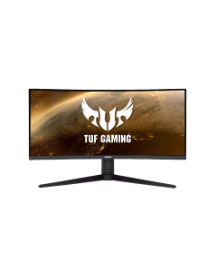 Asus VG34VQEL1A (90LM06F0-B01E70)
