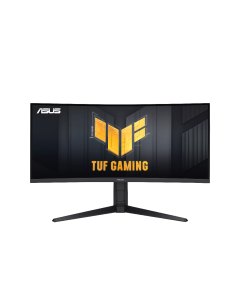 Asus VG34VQL3A (90LM06F0-B02E70)