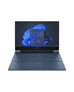 HP VICTUS 15-FA1163DX i7-12650H 16GB I 512GB (9T3V7UA#ABA)