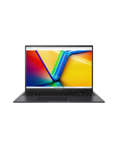 Asus Vivobook 16 X1605VA-MB1894 Core i7 16GB I 1TB