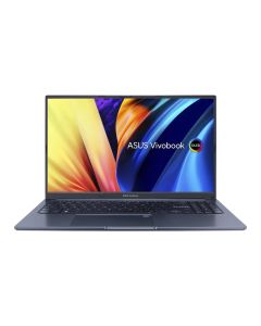 Asus VivoBook X1704VA-AU1017 (90NB13X2-M00J00) Core i5 16GB I 512GB