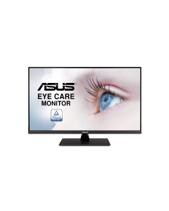 Asus VP32UQ (90LM06S0-B01E70)