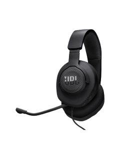 Ականջակալ JBL Quantum 100M2 