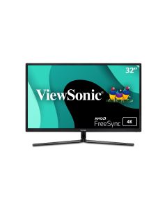 Viewsonic VX3211-4K-MHD