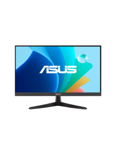 Asus 22" VY229HF