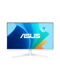 Asus 24" VY249HF-W