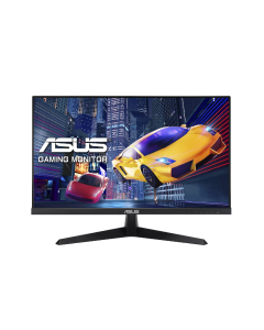 Asus 24" VY249HGR