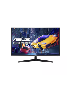 Asus 27" VY279HGR (90LM06D3-B02171)