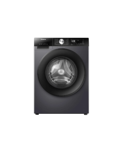 Լվացքի մեքենա Hisense Washing Machine WF3S7021BB 