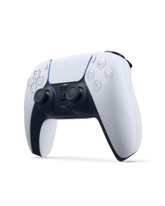 DualSense TM Wireless Controller PS5