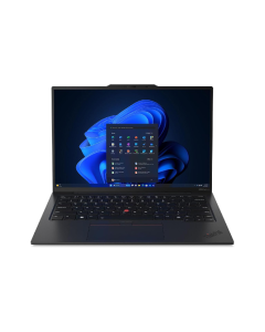 Lenovo ThinkPad X1 Carbon Gen 13 Aura Edition Core Ultra 7 32GB I 2TB (21NS0013US)