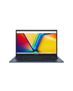 Asus VivoBook X1404VAP-V14 i5-120U 8GB I 256GB (90NB13U1-M00K70)