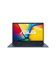 Asus VivoBook Core i3 8GB I 128GB X1404VA-I38128