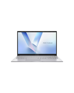 Asus Vivobook 15 Core i7 8GB I 512GB X1504ZA-NJ247