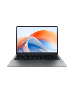 Honor MagicBook X16 Plus 2025 Core 5 32GB I 1TB (5301AMBC)