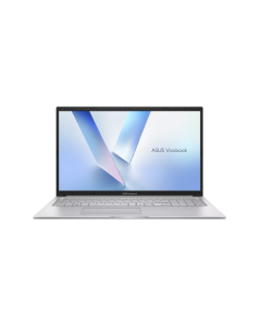 Asus Vivobook 17 X1704VA-AU1017 Core 5 16GB I 512GB