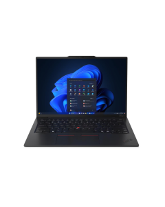 Lenovo ThinkPad X1 Carbon Gen 13 Core Ultra 7 32GB I 1TB (21NXCT01WW)