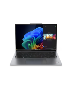 Lenovo ThinkPad X9-14 Gen 13 Aura Edition Core Ultra 7 32GB I 1TB (21QA0036US)