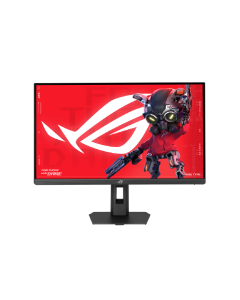 Asus XG27ACMES 90LM0C90-B01171