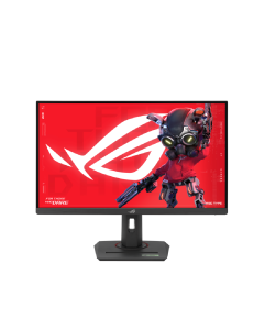Asus XG27UCG (90LM0AG1-B01370)