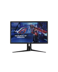 Asus ROG Strix 27" XG27UQR (90LM05A0-B02370)
