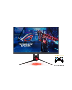 ASUS ROG Strix 27" XG27WQ (90LM05I0-B01970)