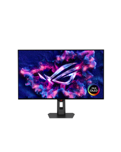 Asus XG32UCWMG 90LM0BW0-B01371