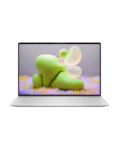 Dell XPS 13 9350 Touch Core Ultra 9 32GB I 1TB