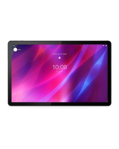 Lenovo Tab P11 Plus J616F Wi-Fi